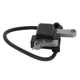Ignition Coil Replacement Parts Fit for 10915 10915B 680501 680503 680522 680523 680549