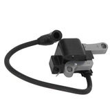 Ignition Coil Replacement Parts Fit for 10915 10915B 680501 680503 680522 680523 680549