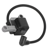 Ignition Coil Replacement Parts Fit for 10915 10915B 680501 680503 680522 680523 680549