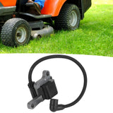 Ignition Coil Replacement Parts Fit for 10915 10915B 680501 680503 680522 680523 680549