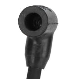 Ignition Coil Replacement Parts Fit for 10915 10915B 680501 680503 680522 680523 680549