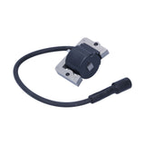 Ignition Coil Fit for Kohler 1258401-S / 1258404-S / 1258401- s 1258404-S 1258401 In Australia - Darrahopens