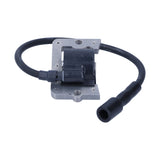 Ignition Coil Fit for Kohler 1258401-S / 1258404-S / 1258401- s 1258404-S 1258401