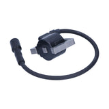 Ignition Coil Fit for Kohler 1258401-S / 1258404-S / 1258401- s 1258404-S 1258401