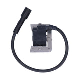 Ignition Coil Fit for Kohler 1258401-S / 1258404-S / 1258401- s 1258404-S 1258401