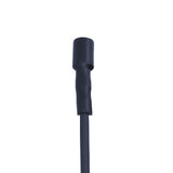 Ignition Coil Fit for Kohler 1258401-S / 1258404-S / 1258401- s 1258404-S 1258401