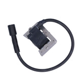 Ignition Coil Fit for Kohler 1258401-S / 1258404-S / 1258401- s 1258404-S 1258401