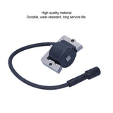 Ignition Coil Fit for Kohler 1258401-S / 1258404-S / 1258401- s 1258404-S 1258401