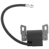 Ignition Coil Replacement Fit for 590455 793354 799382 Brush Cutter Parts Garden Tool In Australia - Darrahopens