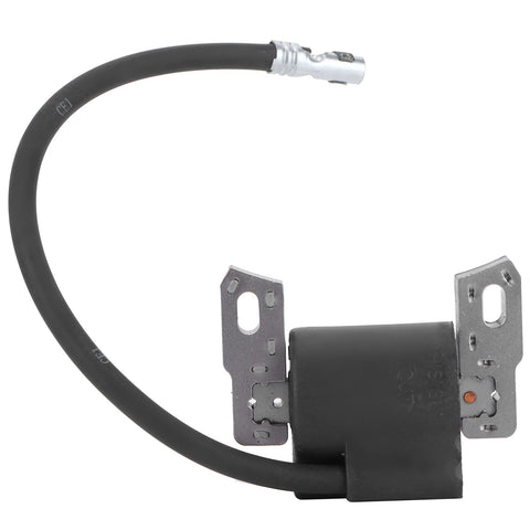 Ignition Coil Replacement Fit for 590455 793354 799382 Brush Cutter Parts Garden Tool In Australia - Darrahopens