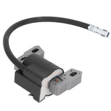 Ignition Coil Replacement Fit for 590455 793354 799382 Brush Cutter Parts Garden Tool In Australia - Darrahopens