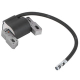 Ignition Coil Replacement Fit for 590455 793354 799382 Brush Cutter Parts Garden Tool In Australia - Darrahopens