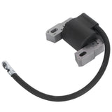 Ignition Coil Replacement Fit for 590455 793354 799382 Brush Cutter Parts Garden Tool In Australia - Darrahopens