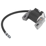 Ignition Coil Replacement Fit for 590455 793354 799382 Brush Cutter Parts Garden Tool In Australia - Darrahopens
