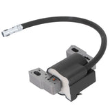Ignition Coil Replacement Fit for 590455 793354 799382 Brush Cutter Parts Garden Tool