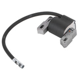Ignition Coil Replacement Fit for 590455 793354 799382 Brush Cutter Parts Garden Tool