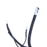 Ignition Coil Replacement Fit for KOHLER K141 K161 K181 K241 K301 4775520s Brush Cutter