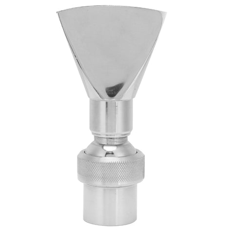 Fountain Nozzle G1in DN25 Female Thread Pond Fountain Sprinkler Garden Parks Decoration In Australia - Darrahopens