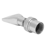 Fountain Nozzle G1in DN25 Female Thread Pond Fountain Sprinkler Garden Parks Decoration In Australia - Darrahopens