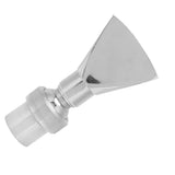 Fountain Nozzle G1in DN25 Female Thread Pond Fountain Sprinkler Garden Parks Decoration In Australia - Darrahopens