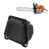 Muffler Replacement Fit for Stihl MS660 066 MS650 064 Magnum Chainsaw Parts Accessory