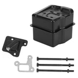 Exhaust Muffler Bolt Gasket Kit Fit for STIHL MS310 MS290 MS390 029 039 Chainsaw In Australia - Darrahopens