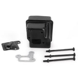 Exhaust Muffler Bolt Gasket Kit Fit for STIHL MS310 MS290 MS390 029 039 Chainsaw In Australia - Darrahopens