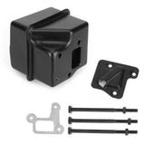 Exhaust Muffler Bolt Gasket Kit Fit for STIHL MS310 MS290 MS390 029 039 Chainsaw In Australia - Darrahopens