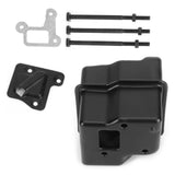 Exhaust Muffler Bolt Gasket Kit Fit for STIHL MS310 MS290 MS390 029 039 Chainsaw In Australia - Darrahopens