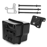 Exhaust Muffler Bolt Gasket Kit Fit for STIHL MS310 MS290 MS390 029 039 Chainsaw In Australia - Darrahopens