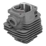 47mm Cylinder Piston Kit Garden Chainsaw Accessory Spare Parts Fit for Stihl MS361 In Australia - Darrahopens