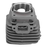 47mm Cylinder Piston Kit Garden Chainsaw Accessory Spare Parts Fit for Stihl MS361 In Australia - Darrahopens