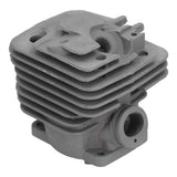 47mm Cylinder Piston Kit Garden Chainsaw Accessory Spare Parts Fit for Stihl MS361