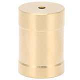 Female Thread Brass Spray Nozzle Cooling Spray Head Automatic Irrigation Sprinkler HeadG1/2 20mm In Australia - Darrahopens