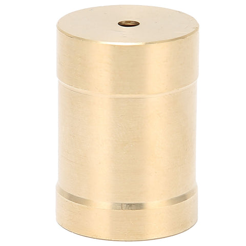 Female Thread Brass Spray Nozzle Cooling Spray Head Automatic Irrigation Sprinkler HeadG1/2 20mm In Australia - Darrahopens