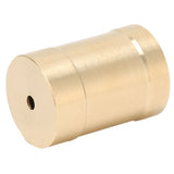 Female Thread Brass Spray Nozzle Cooling Spray Head Automatic Irrigation Sprinkler HeadG1/2 20mm In Australia - Darrahopens