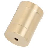 Female Thread Brass Spray Nozzle Cooling Spray Head Automatic Irrigation Sprinkler HeadG1/2 20mm In Australia - Darrahopens