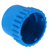 3Pcs Bump Knob Accessory Replacement Part Fit for Husqvarna T25 Trimmer Head Line In Australia - Darrahopens