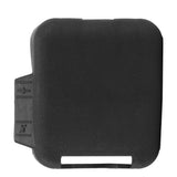 Air Filter Cover Replacement Garden Tool Parts Fit for STIHL FS85 FS85R FC75 FC85 In Australia - Darrahopens