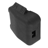 Air Filter Cover Replacement Garden Tool Parts Fit for STIHL FS85 FS85R FC75 FC85 In Australia - Darrahopens