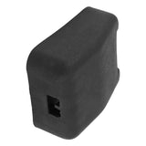 Air Filter Cover Replacement Garden Tool Parts Fit for STIHL FS85 FS85R FC75 FC85 In Australia - Darrahopens