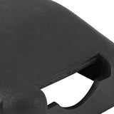 Air Filter Cover Replacement Garden Tool Parts Fit for STIHL FS85 FS85R FC75 FC85