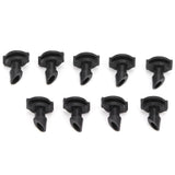 100PCS 360 Degree Misting Nozzle Sprinkler Head Irrigation System for Garden Flowers Orchard In Australia - Darrahopens