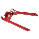 3in 1 Tube Bender Manual Tubing Bending Tools for 6mm 8mm 10mm 3 Slot 90° Tubing Bender