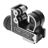 CT-174 3-28mm Type C Pipe Cutter Small Tube Cutter Tool Plastic Copper Pipe Cutting Tool