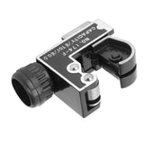 CT-174 3-28mm Type C Pipe Cutter Small Tube Cutter Tool Plastic Copper Pipe Cutting Tool In Australia - Darrahopens