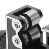 CT-174 3-28mm Type C Pipe Cutter Small Tube Cutter Tool Plastic Copper Pipe Cutting Tool