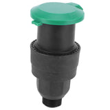3PCS/Set G3/4 Rapid Water Intake Valve Landscaping Lawn Irrigation Quick Coupling Valve In Australia - Darrahopens