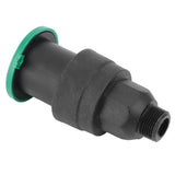 3PCS/Set G3/4 Rapid Water Intake Valve Landscaping Lawn Irrigation Quick Coupling Valve In Australia - Darrahopens