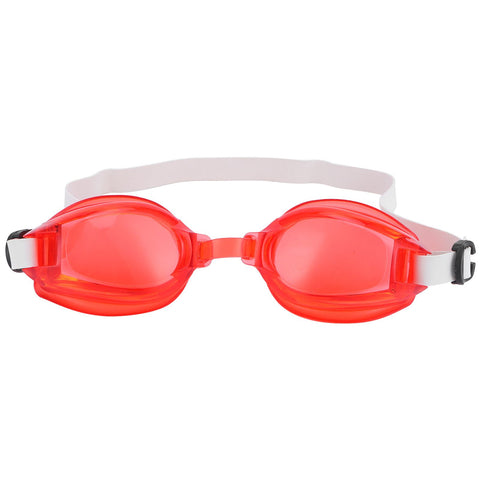 Children's Swimming Goggles Adjustable NoLeaking Swimming Glasses for Younger People In Australia - Darrahopens